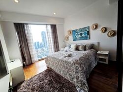 The Orchard Residences (D9), Apartment #554794351